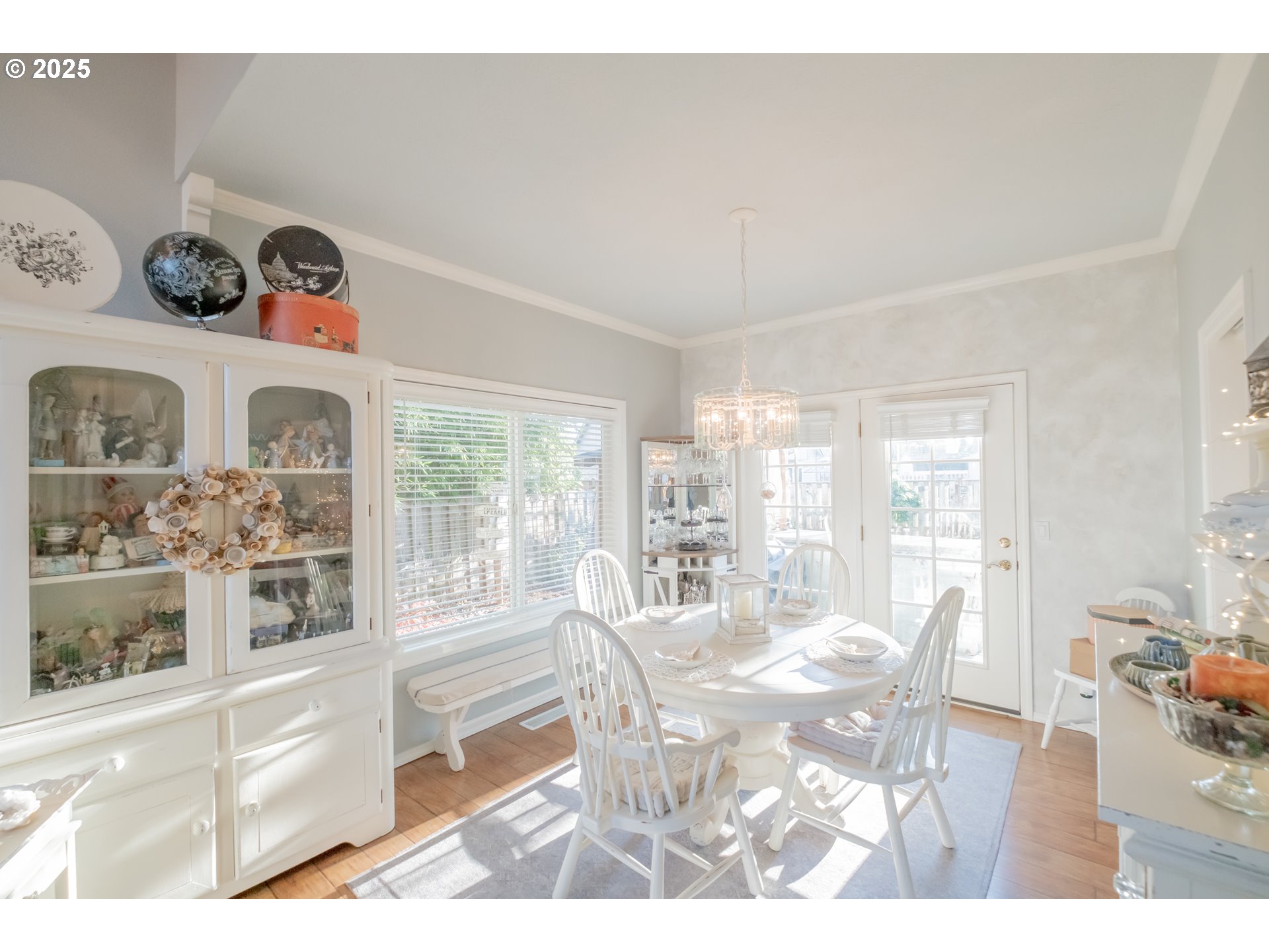 925 Scepter Court Northeast Salem, OR 97301 - Photo 8 of 48