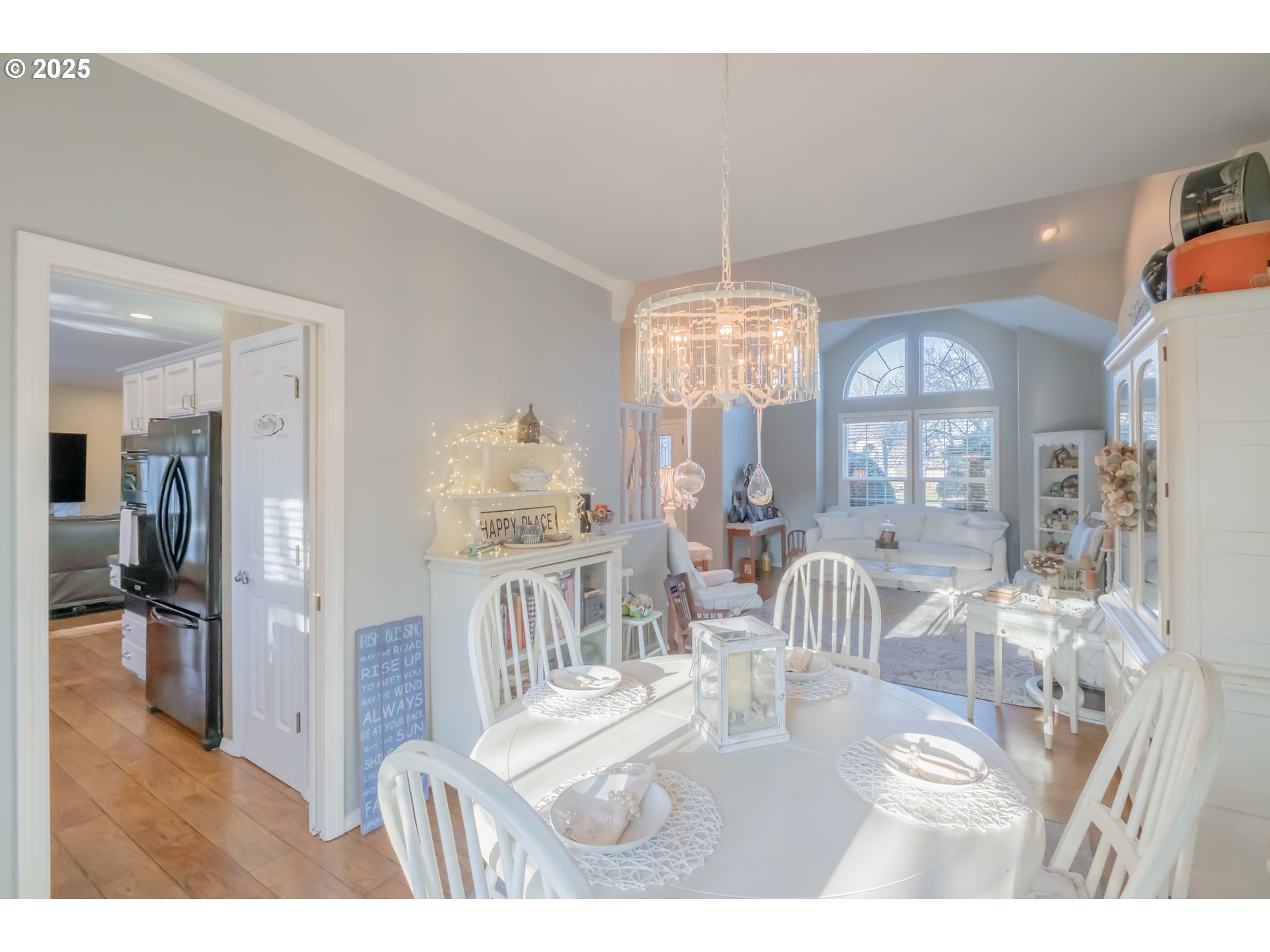 925 Scepter Court Northeast Salem, OR 97301 - Photo 9 of 48