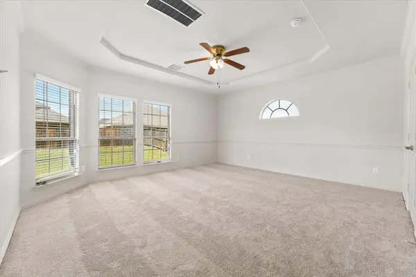 $700,000 | 2824 Pino, Grand Prairie, TX 75054