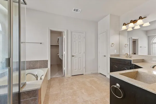 $700,000 | 2824 Pino, Grand Prairie, TX 75054