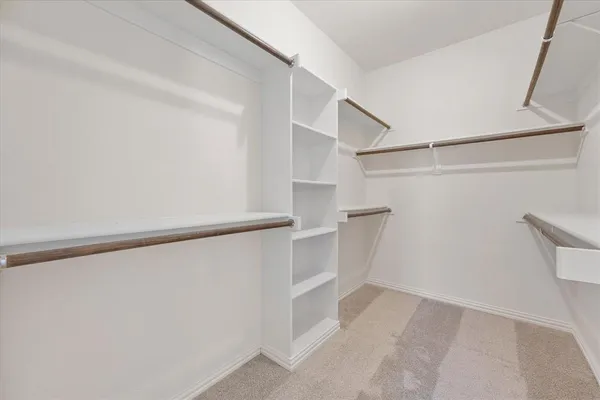 $700,000 | 2824 Pino, Grand Prairie, TX 75054