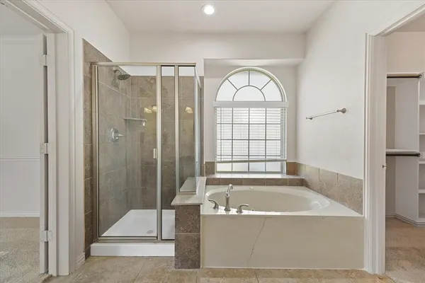 $700,000 | 2824 Pino, Grand Prairie, TX 75054