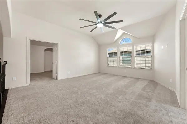 $700,000 | 2824 Pino, Grand Prairie, TX 75054