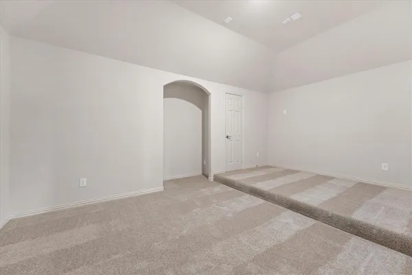 $700,000 | 2824 Pino, Grand Prairie, TX 75054