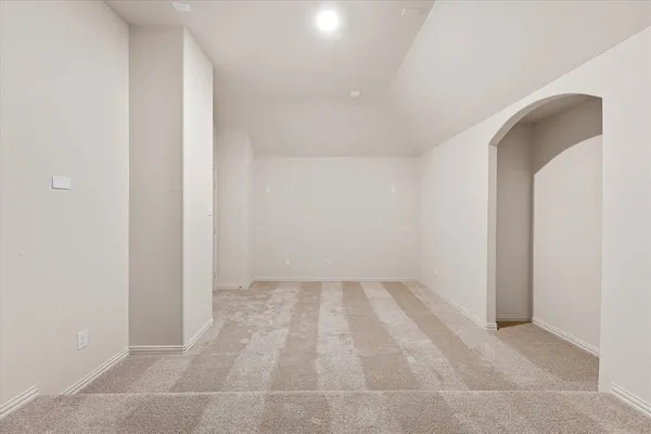 $700,000 | 2824 Pino, Grand Prairie, TX 75054