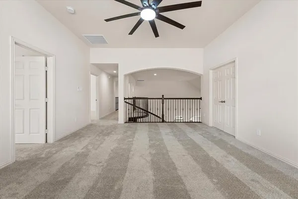 $700,000 | 2824 Pino, Grand Prairie, TX 75054
