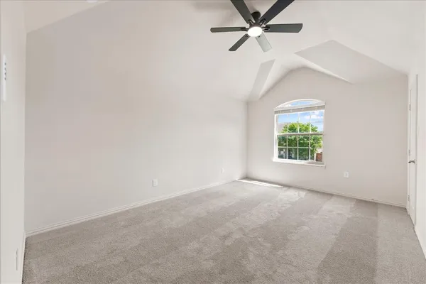 $700,000 | 2824 Pino, Grand Prairie, TX 75054