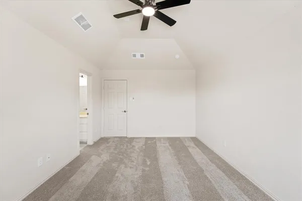 $700,000 | 2824 Pino, Grand Prairie, TX 75054