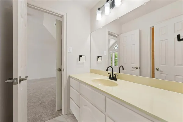 $700,000 | 2824 Pino, Grand Prairie, TX 75054