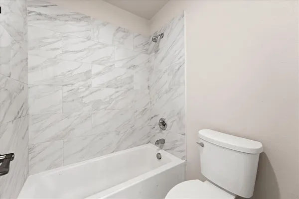 $700,000 | 2824 Pino, Grand Prairie, TX 75054