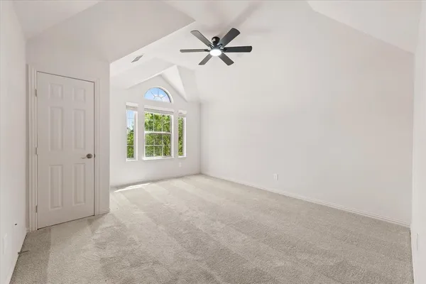 $700,000 | 2824 Pino, Grand Prairie, TX 75054