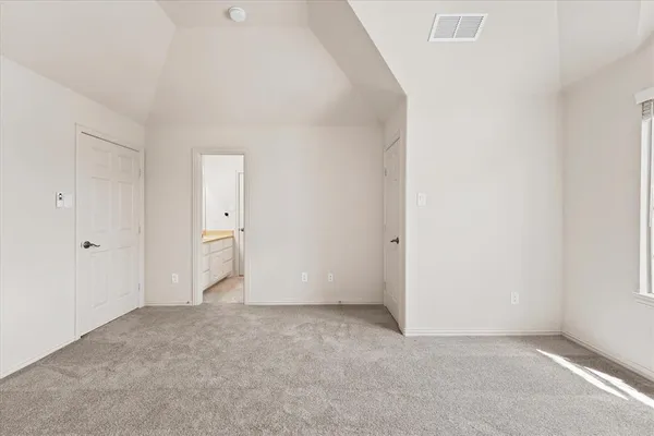$700,000 | 2824 Pino, Grand Prairie, TX 75054