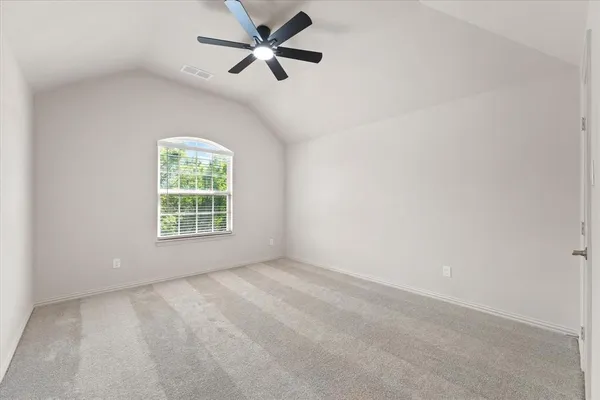 $700,000 | 2824 Pino, Grand Prairie, TX 75054