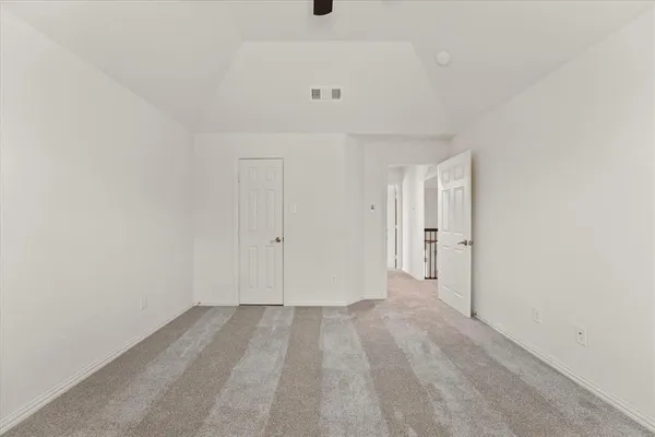 $700,000 | 2824 Pino, Grand Prairie, TX 75054