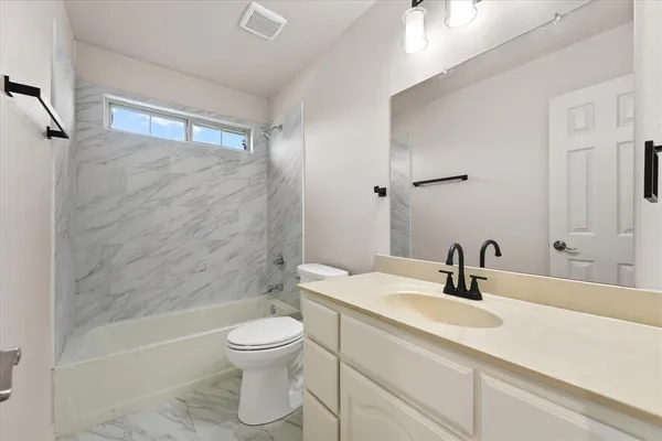 $700,000 | 2824 Pino, Grand Prairie, TX 75054