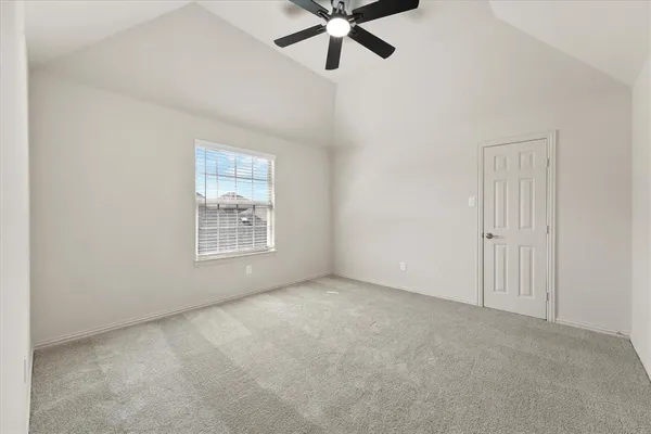 $700,000 | 2824 Pino, Grand Prairie, TX 75054