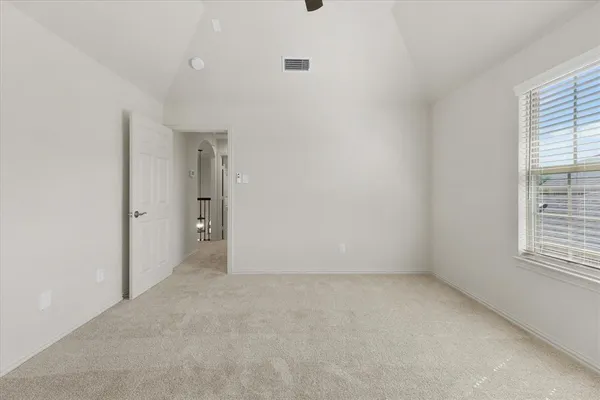 $700,000 | 2824 Pino, Grand Prairie, TX 75054