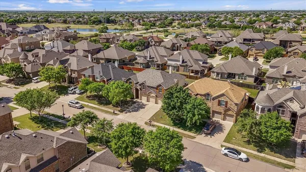 $700,000 | 2824 Pino, Grand Prairie, TX 75054