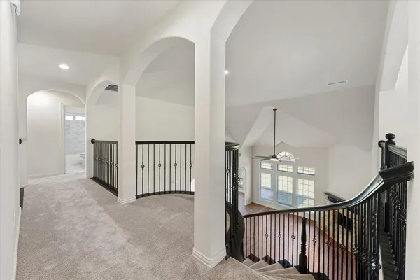 $700,000 | 2824 Pino, Grand Prairie, TX 75054