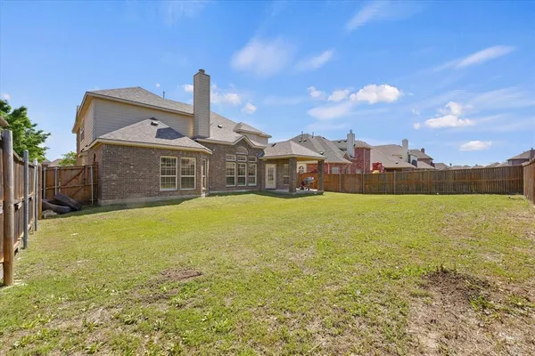 $700,000 | 2824 Pino, Grand Prairie, TX 75054