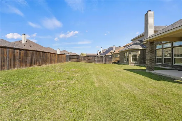 $700,000 | 2824 Pino, Grand Prairie, TX 75054