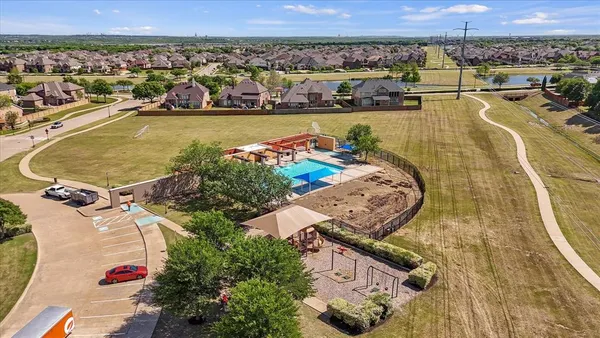 $700,000 | 2824 Pino, Grand Prairie, TX 75054