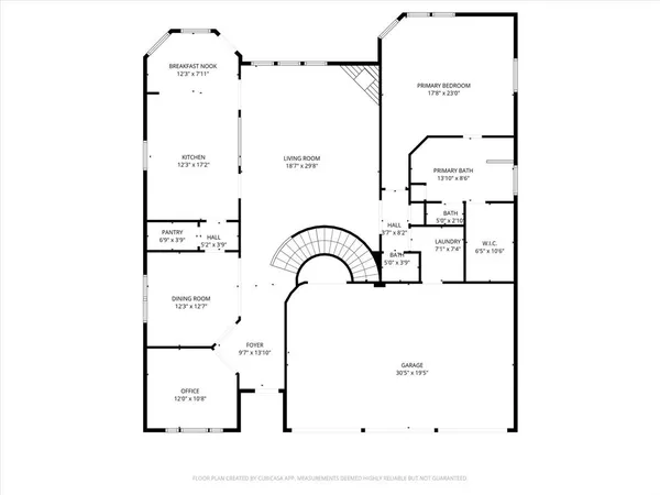 $700,000 | 2824 Pino, Grand Prairie, TX 75054