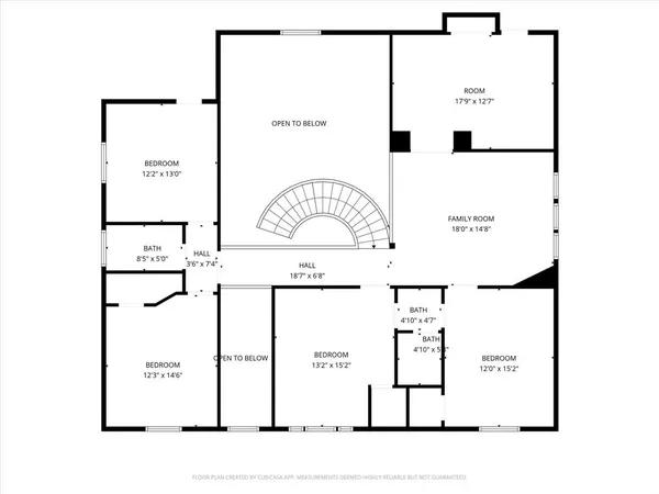 $700,000 | 2824 Pino, Grand Prairie, TX 75054