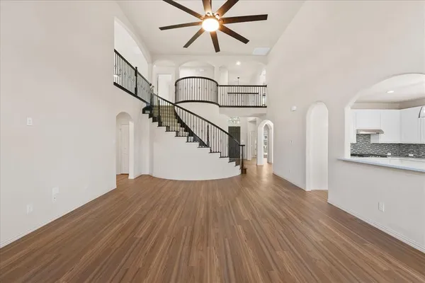 $700,000 | 2824 Pino, Grand Prairie, TX 75054