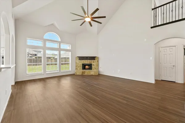 $700,000 | 2824 Pino, Grand Prairie, TX 75054