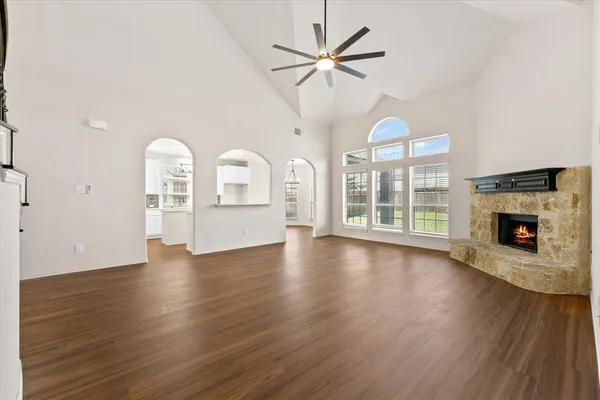 $700,000 | 2824 Pino, Grand Prairie, TX 75054