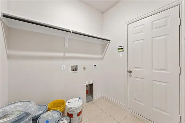 $700,000 | 2824 Pino, Grand Prairie, TX 75054