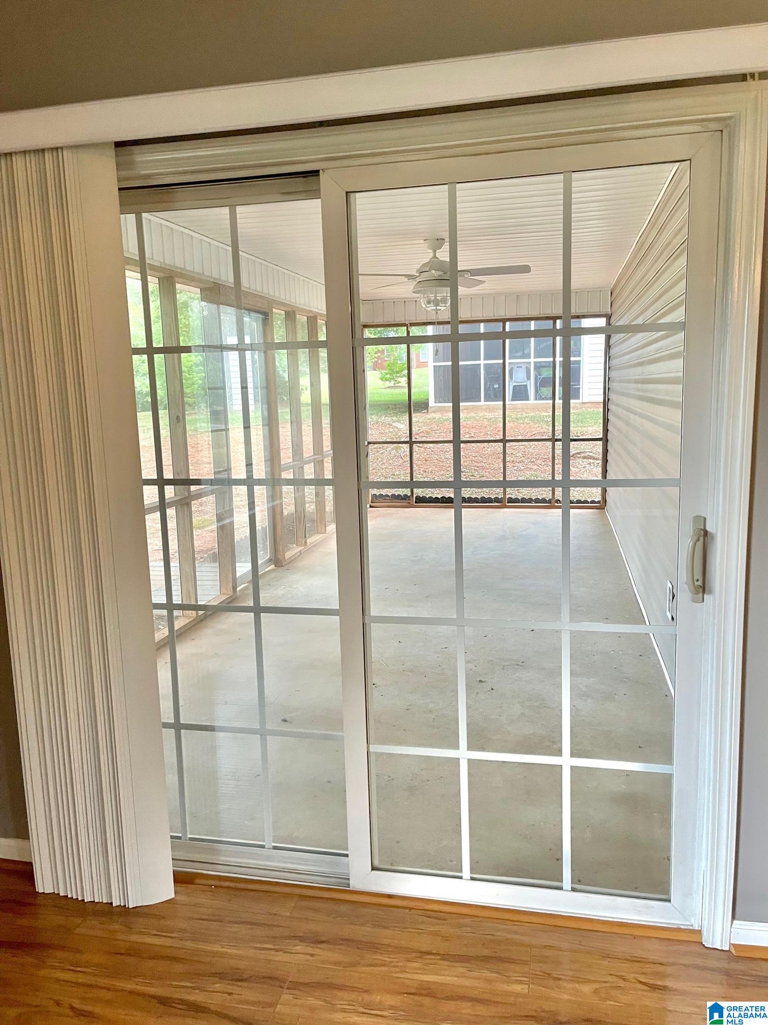67 Wirans Road Anniston, AL 36205 - Photo 5 of 14