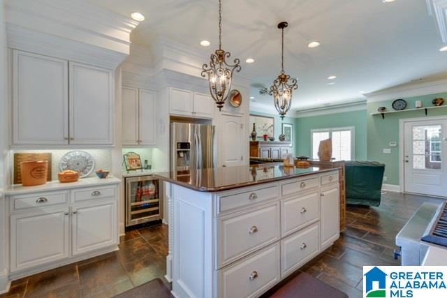 20 Mountain Laurel Ridge Wetumpka, AL 36093 - Photo 16 of 50