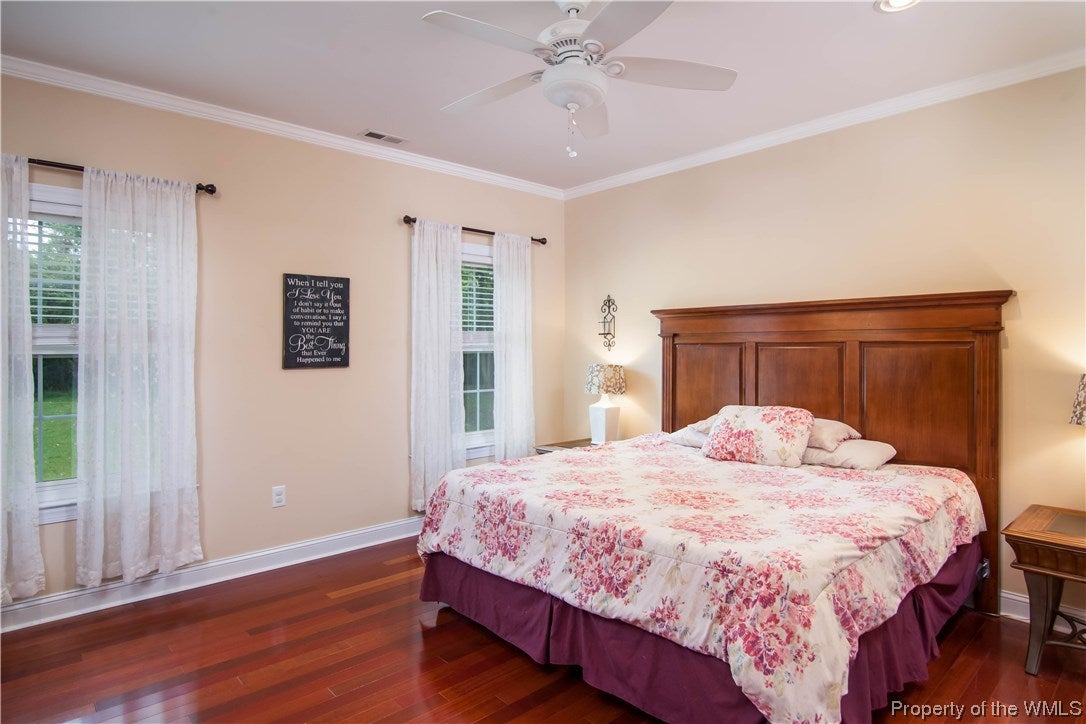 150 Semple Farm Road Hampton, VA 23666 - Photo 24 of 32 Gallery Image 24