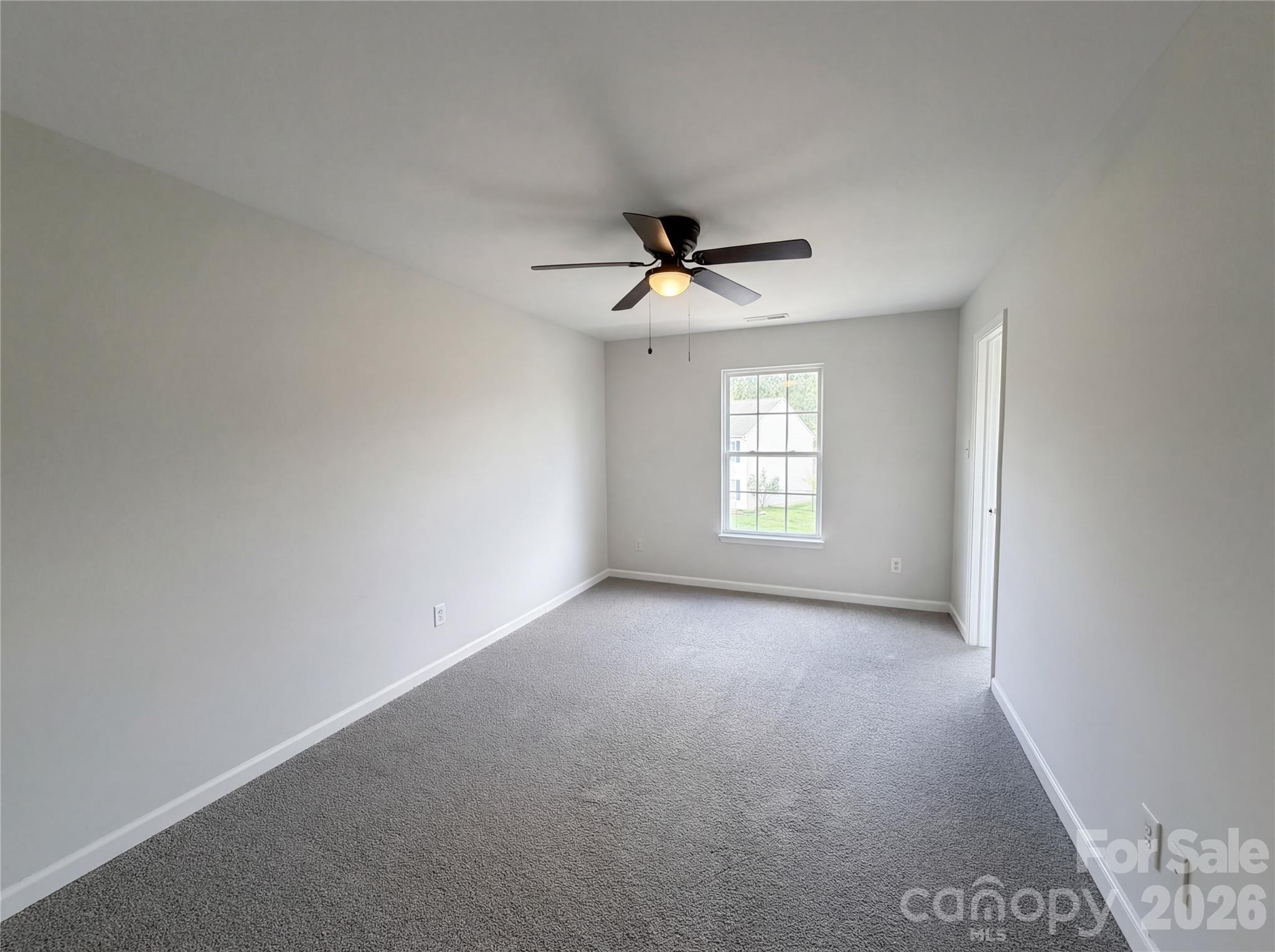 416 Inverness Lane Salisbury, NC 28146 - Photo 12 of 21