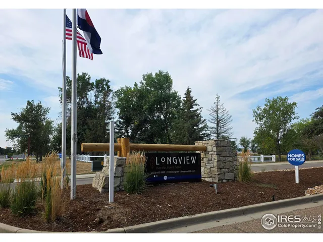$149,900 | 11154 Bluff Lodge, Unit 4, Longmont, CO 80504