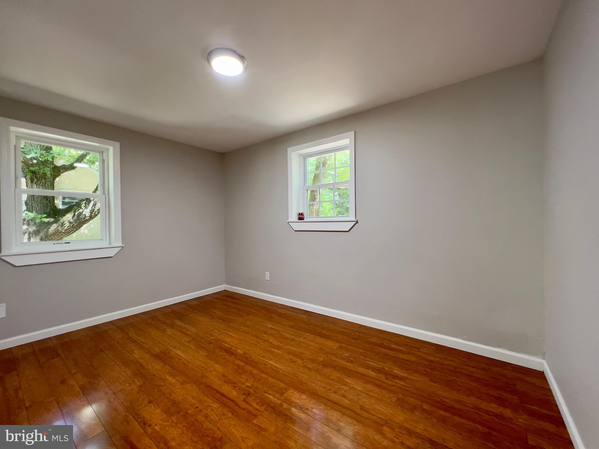 4 Meehan Boulevard Clementon, NJ 08021 - Photo 7 of 15 Main Level: Bedroom #1