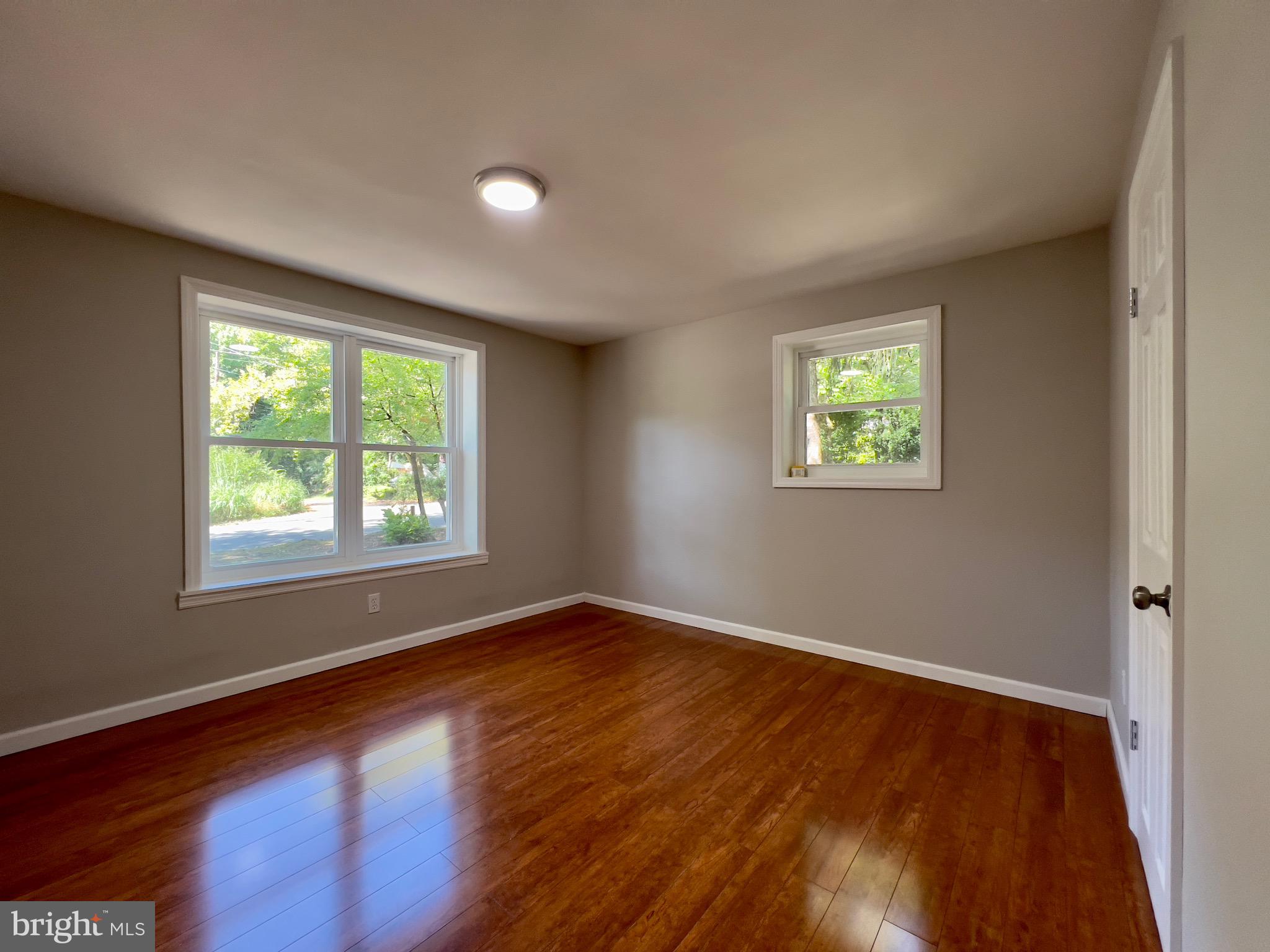 4 Meehan Boulevard Clementon, NJ 08021 - Photo 8 of 15 Main Level: Bedroom #2