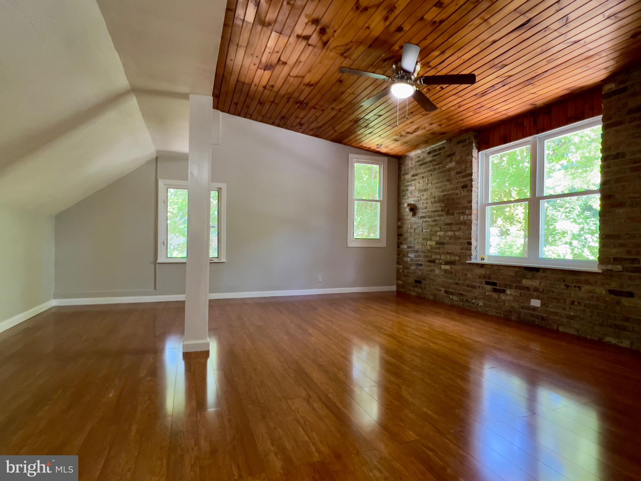4 Meehan Boulevard Clementon, NJ 08021 - Photo 9 of 15 Upper Level: Bedroom #3