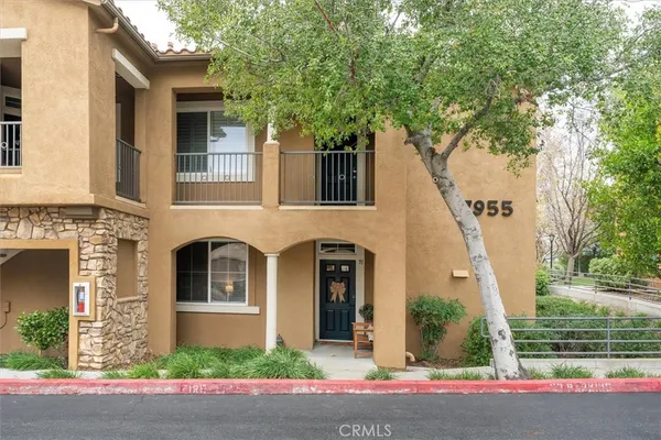 $505,000 | 17955 Lost Canyon Road, Canyon Country, CA 91387