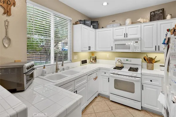 $505,000 | 17955 Lost Canyon Road, Canyon Country, CA 91387