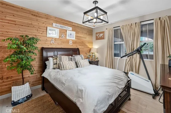 $505,000 | 17955 Lost Canyon Road, Canyon Country, CA 91387