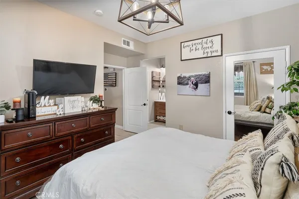 $505,000 | 17955 Lost Canyon Road, Canyon Country, CA 91387