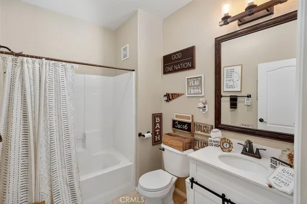 $505,000 | 17955 Lost Canyon Road, Canyon Country, CA 91387