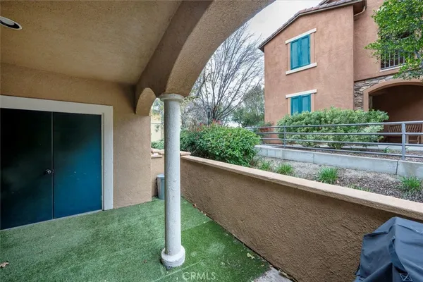 $505,000 | 17955 Lost Canyon Road, Canyon Country, CA 91387