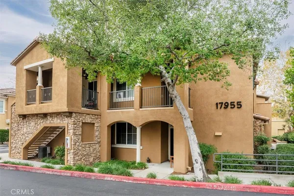 $505,000 | 17955 Lost Canyon Road, Canyon Country, CA 91387