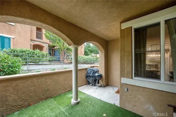 $505,000 | 17955 Lost Canyon Road, Canyon Country, CA 91387