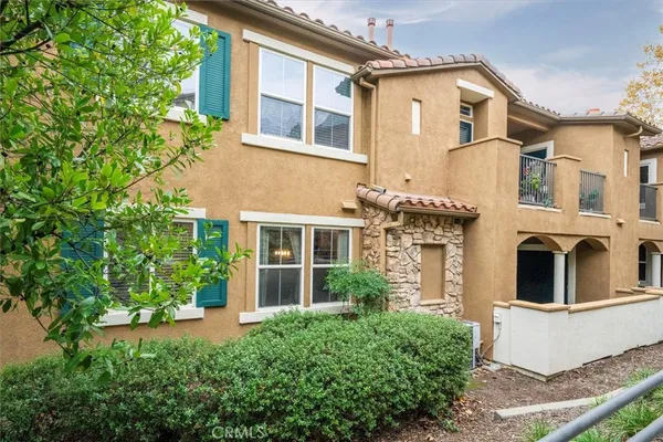 $505,000 | 17955 Lost Canyon Road, Canyon Country, CA 91387