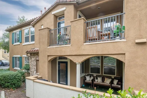 $505,000 | 17955 Lost Canyon Road, Canyon Country, CA 91387